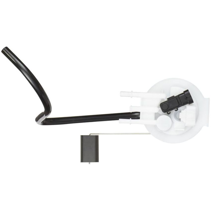 SPECTRA FUEL SP6176M Fuel Pump Module Assembly