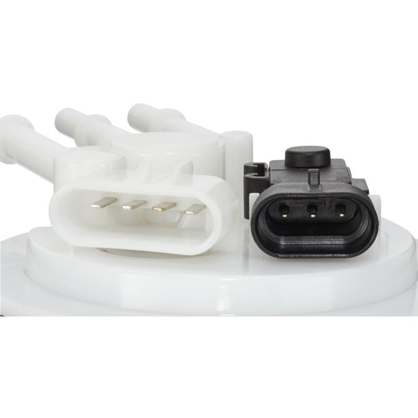 SPECTRA FUEL SP6177M Fuel Pump Module Assembly