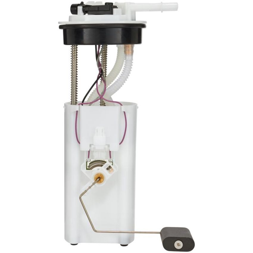 SPECTRA FUEL SP6177M Fuel Pump Module Assembly