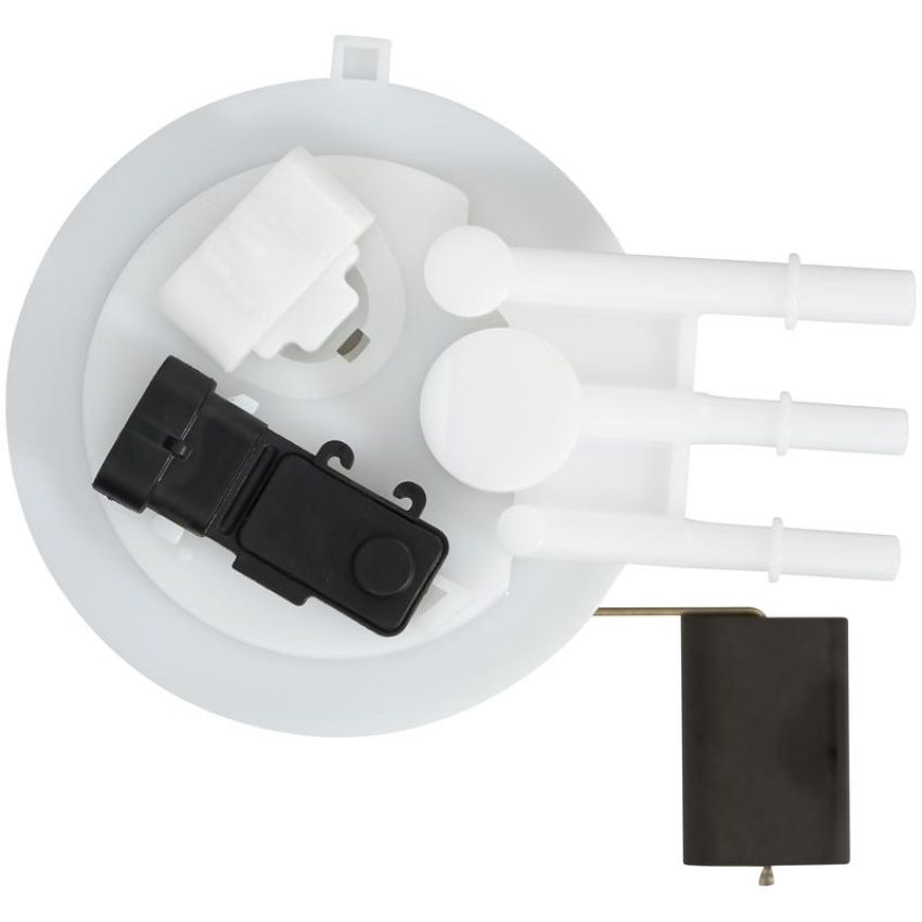 SPECTRA FUEL SP6177M Fuel Pump Module Assembly
