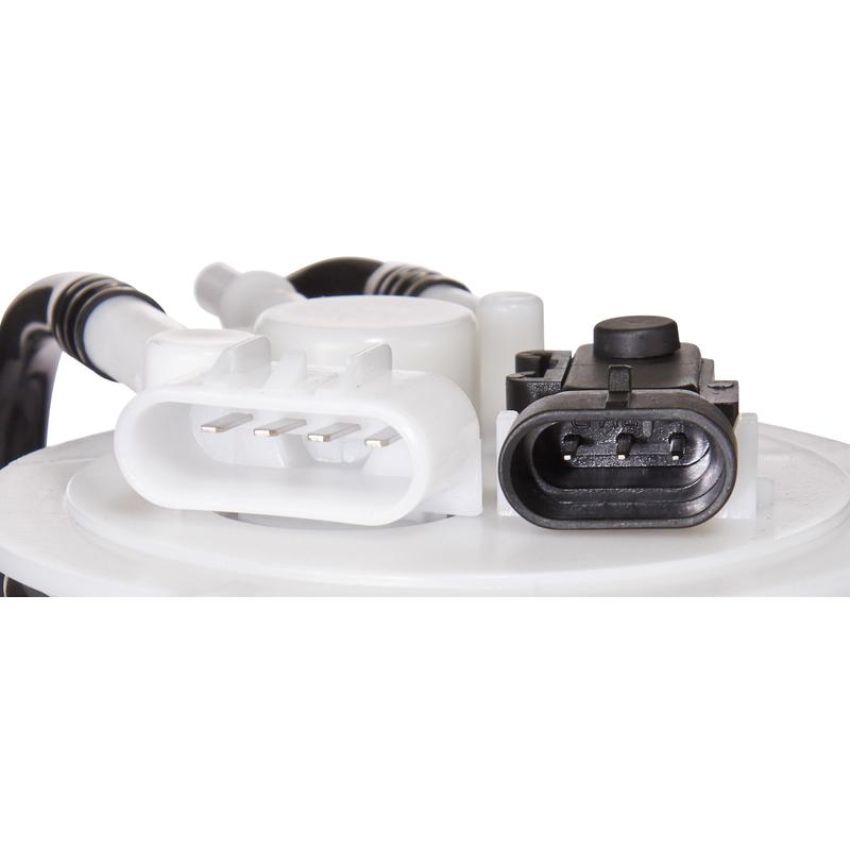 SPECTRA FUEL SP6181M Fuel Pump Module Assembly