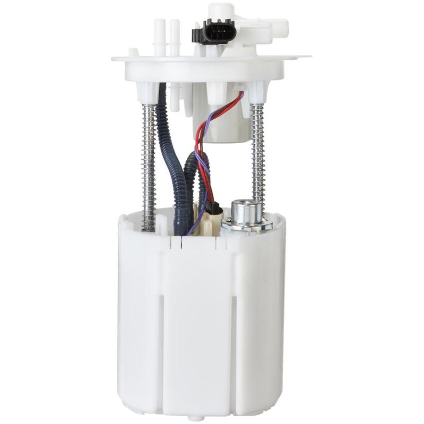 SPECTRA FUEL SP6182M Fuel Pump Module Assembly
