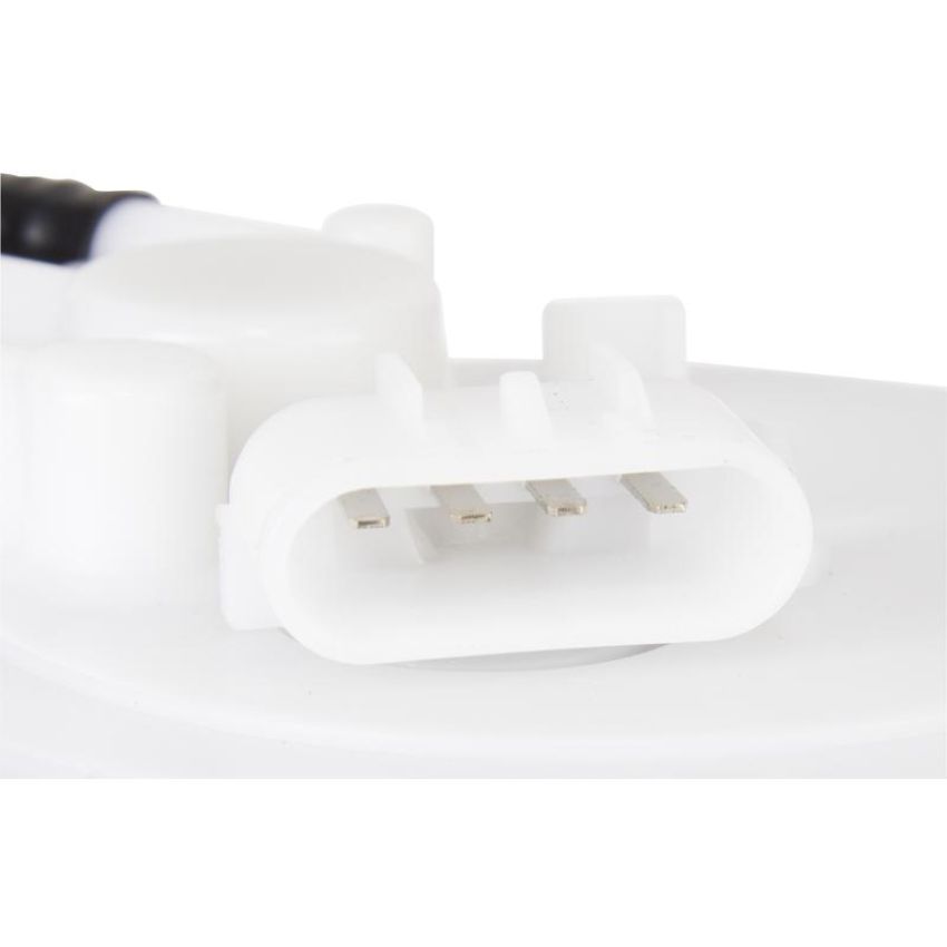 SPECTRA FUEL SP6214M Fuel Pump Module Assembly
