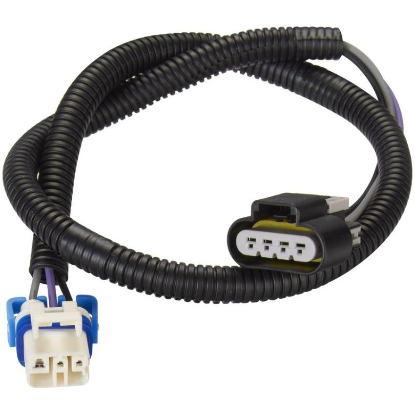 SPECTRA FUEL SP6214M Fuel Pump Module Assembly