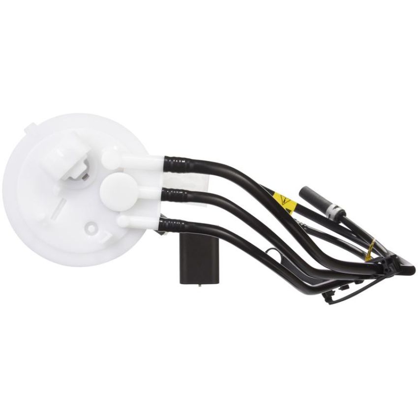 SPECTRA FUEL SP6214M Fuel Pump Module Assembly