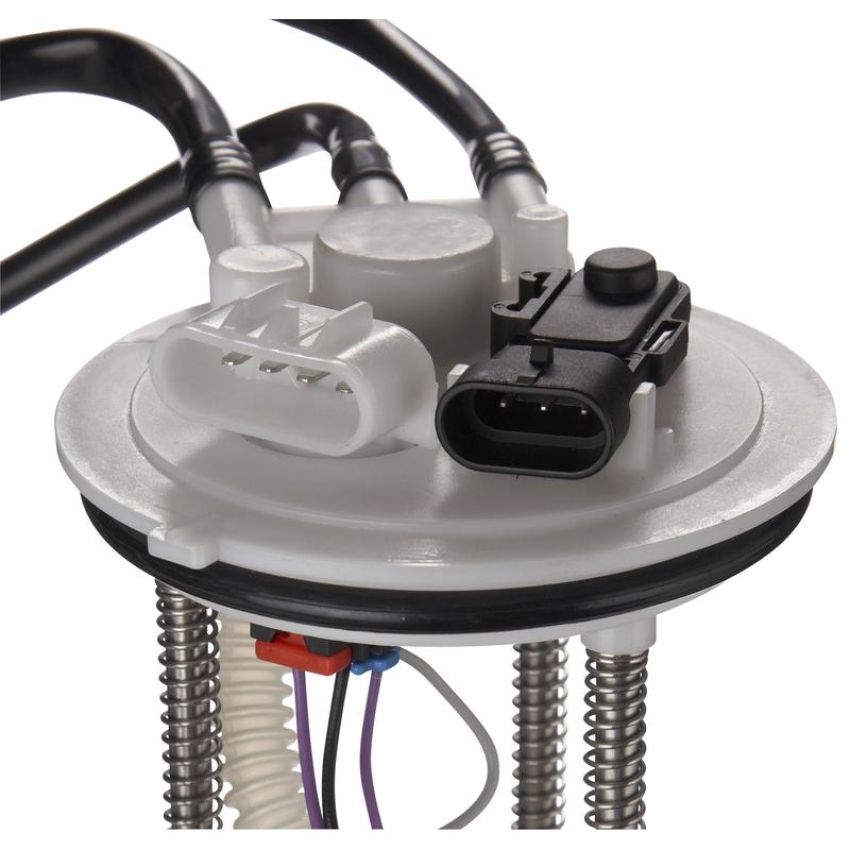 SPECTRA FUEL SP6220M Fuel Pump Module Assembly