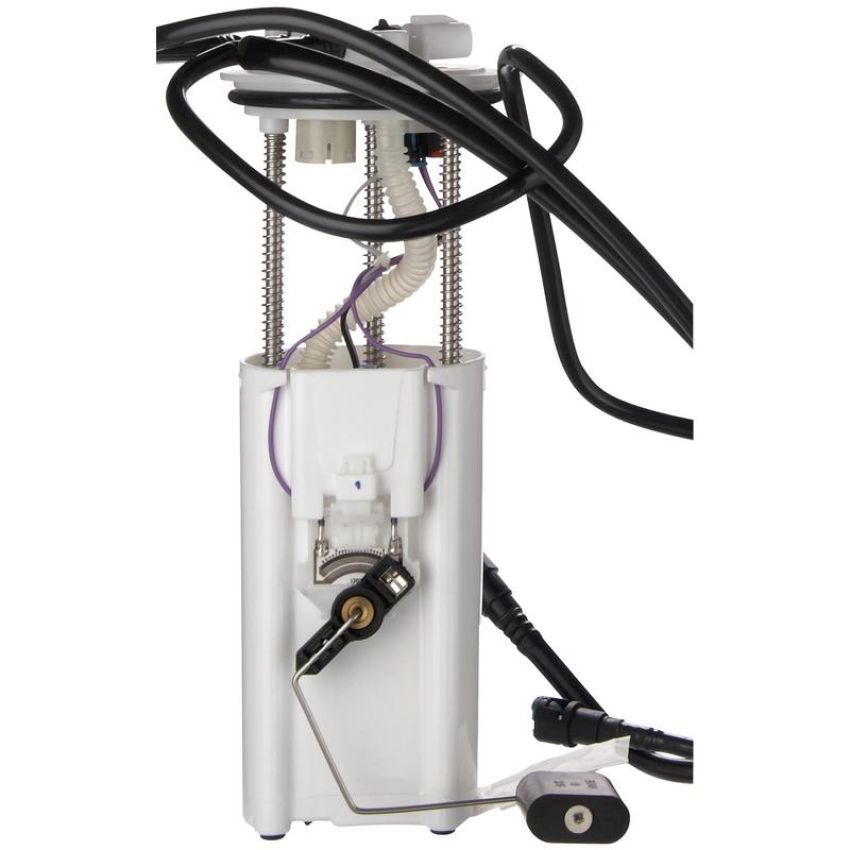 SPECTRA FUEL SP6220M Fuel Pump Module Assembly