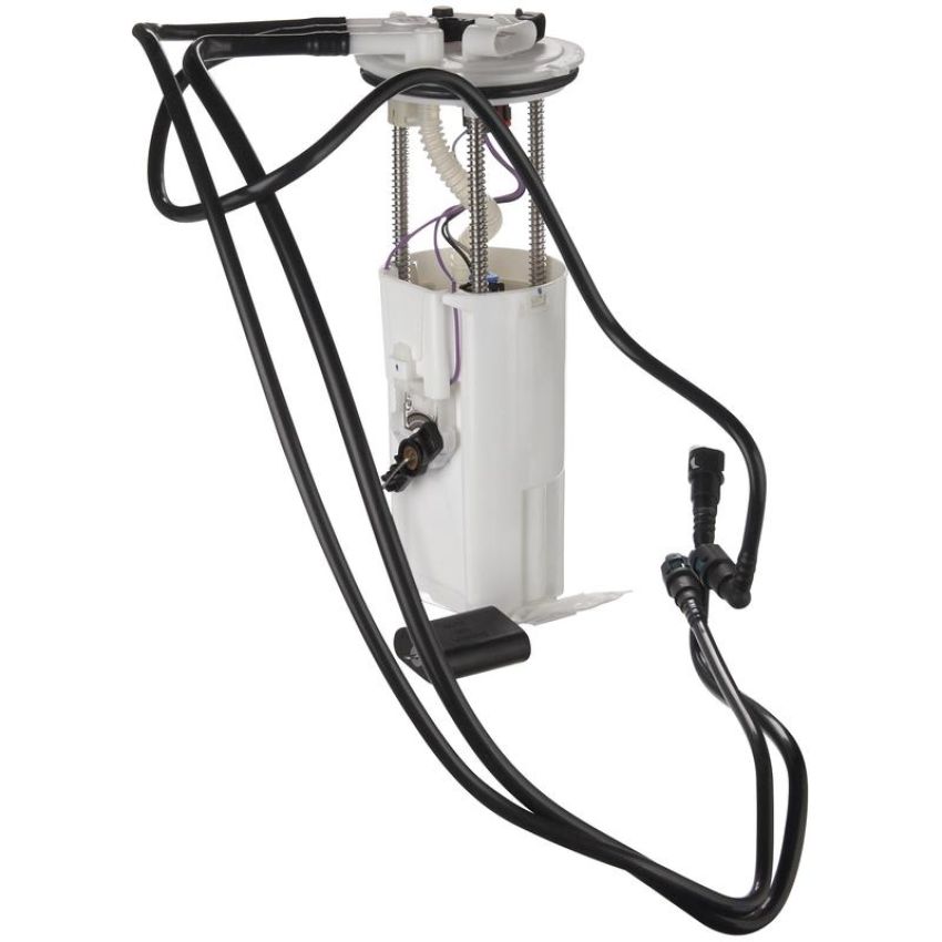 SPECTRA FUEL SP6220M Fuel Pump Module Assembly