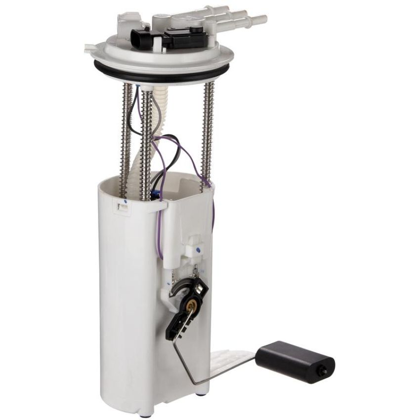SPECTRA FUEL SP6227M Fuel Pump Module Assembly