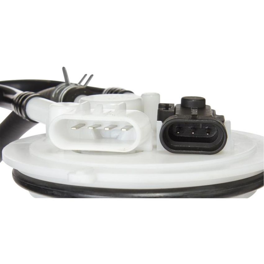 SPECTRA FUEL SP6229M Fuel Pump Module Assembly