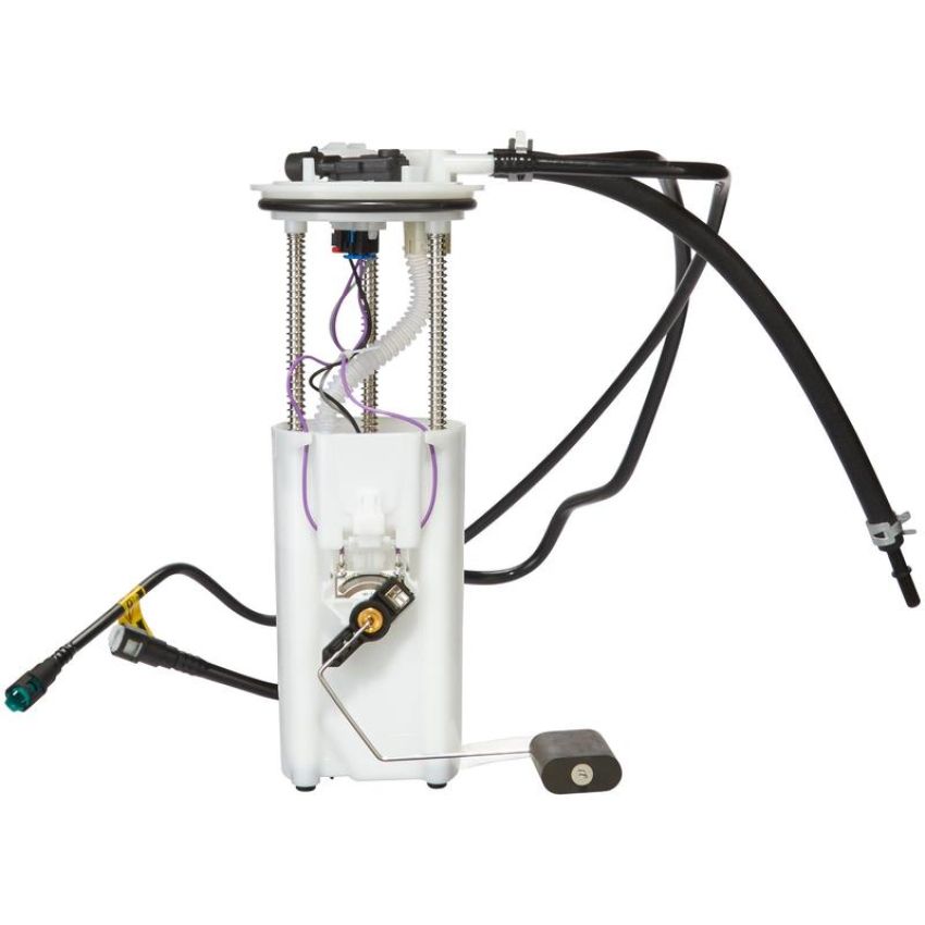 SPECTRA FUEL SP6229M Fuel Pump Module Assembly