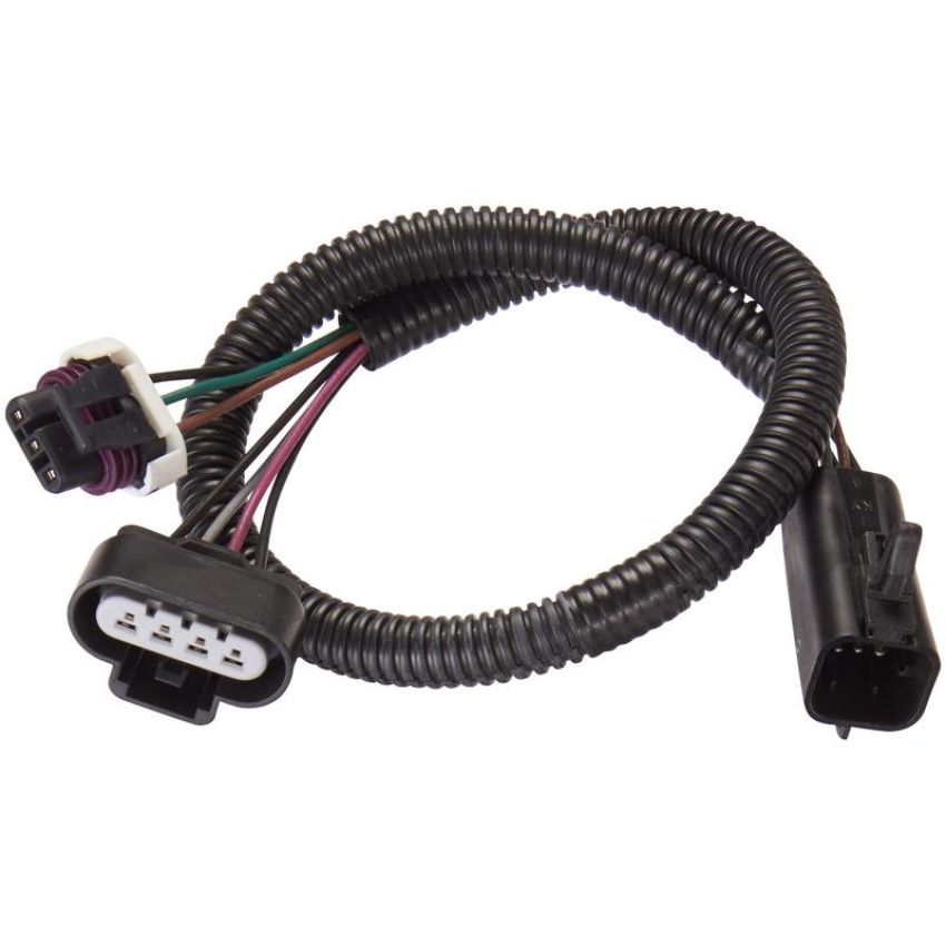 SPECTRA FUEL SP6229M Fuel Pump Module Assembly