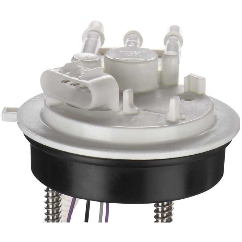 SPECTRA FUEL SP6235M Fuel Pump Module Assembly
