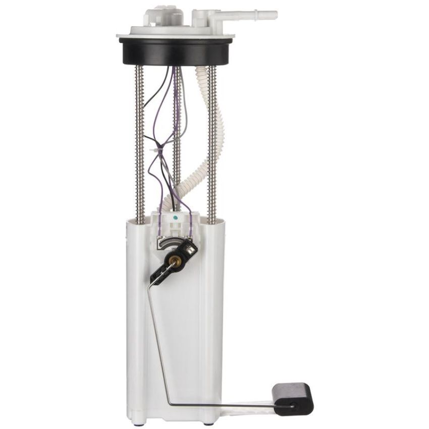 SPECTRA FUEL SP6235M Fuel Pump Module Assembly