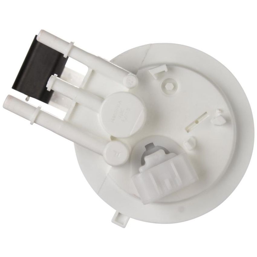SPECTRA FUEL SP6235M Fuel Pump Module Assembly
