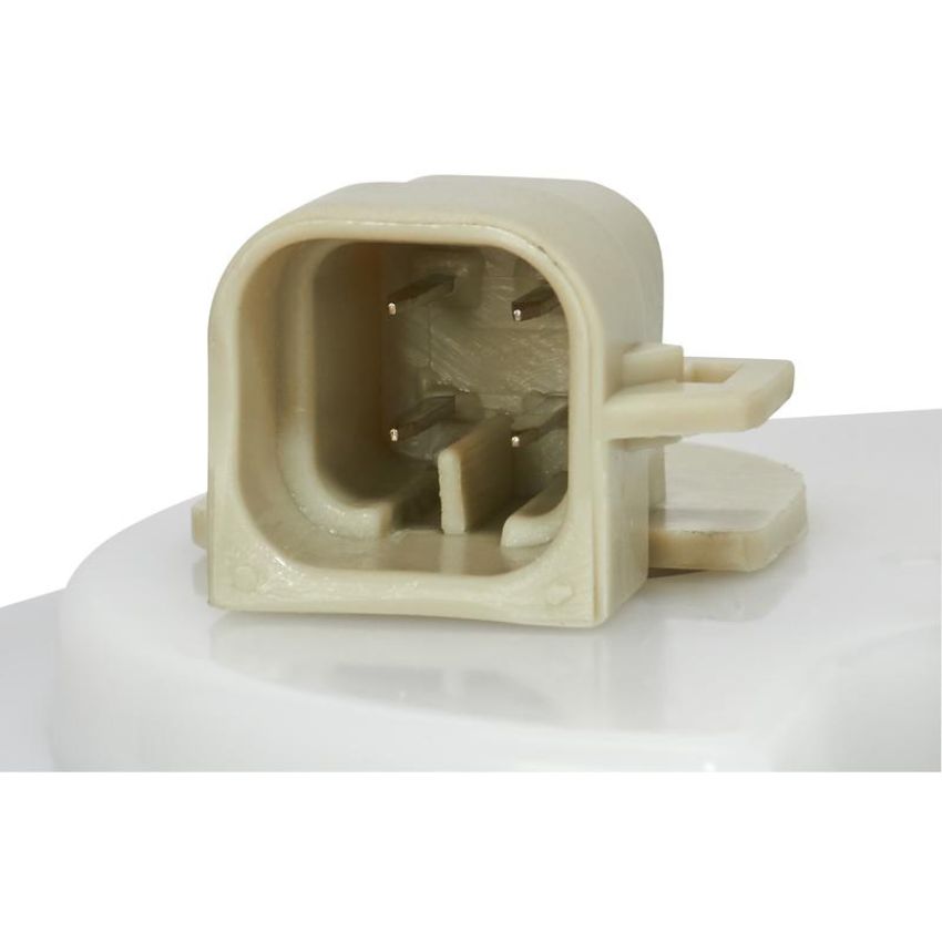 SPECTRA FUEL SP6242M Fuel Tank Sending Unit