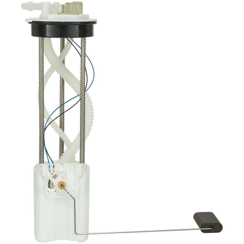 SPECTRA FUEL SP6242M Fuel Tank Sending Unit