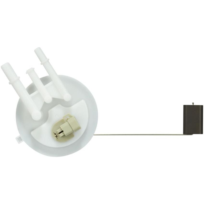 SPECTRA FUEL SP6242M Fuel Tank Sending Unit