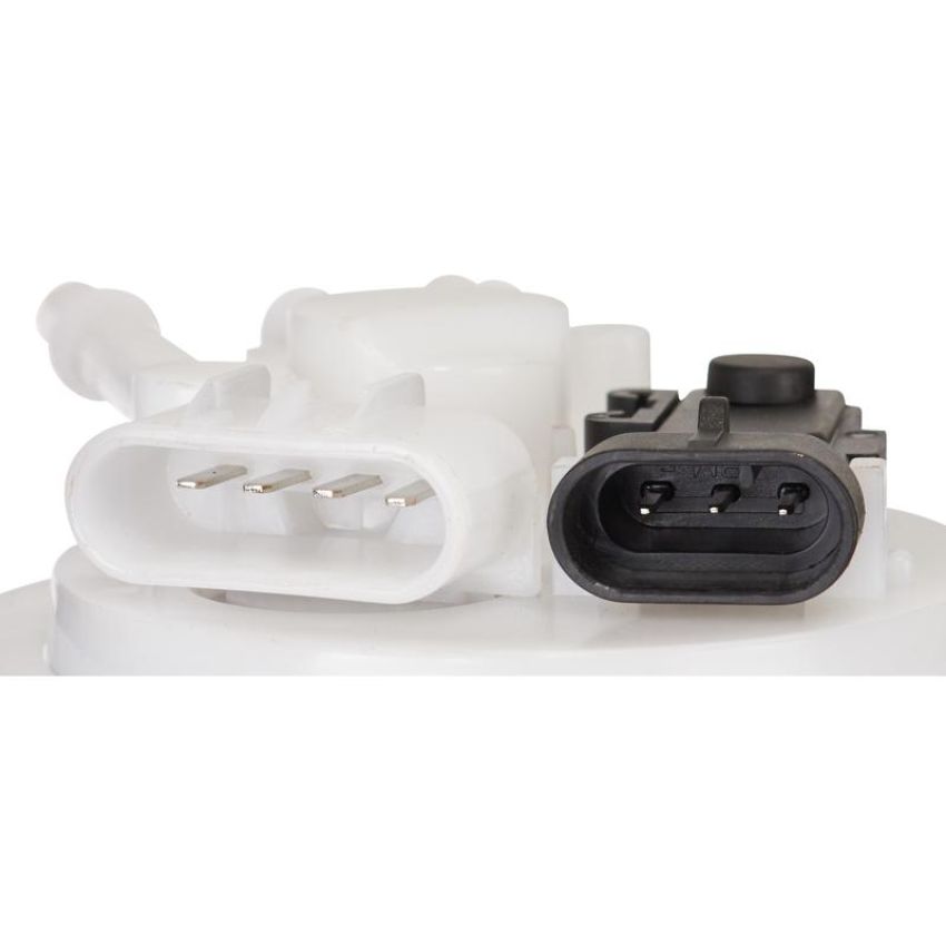 SPECTRA FUEL SP6263M Fuel Pump Module Assembly