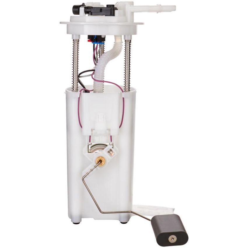 SPECTRA FUEL SP6263M Fuel Pump Module Assembly