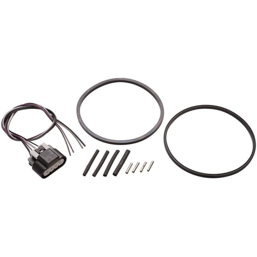 SPECTRA FUEL SP6263M Fuel Pump Module Assembly