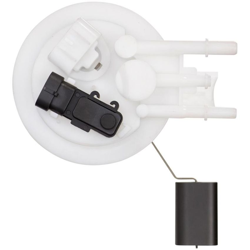 SPECTRA FUEL SP6263M Fuel Pump Module Assembly