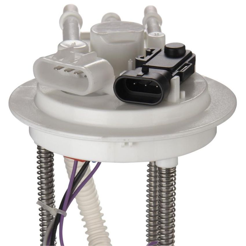SPECTRA FUEL SP6275M Fuel Pump Module Assembly