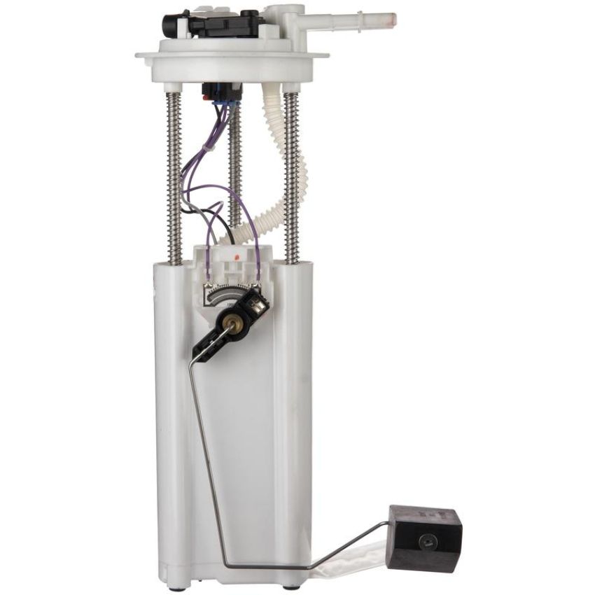 SPECTRA FUEL SP6275M Fuel Pump Module Assembly