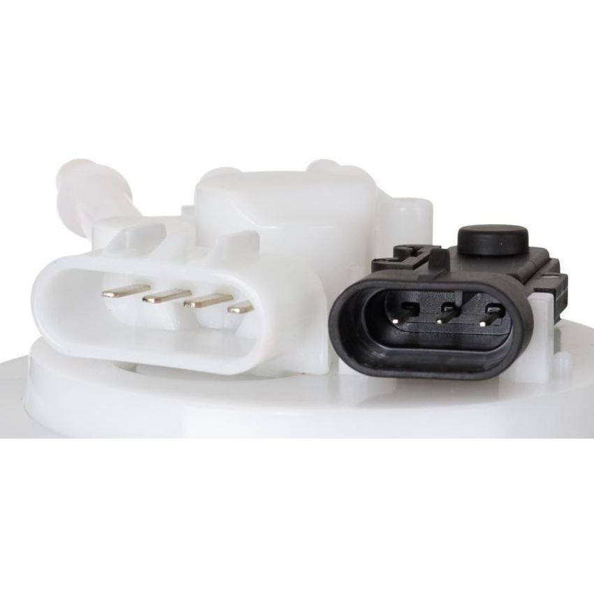 SPECTRA FUEL SP6278M Fuel Pump Module Assembly