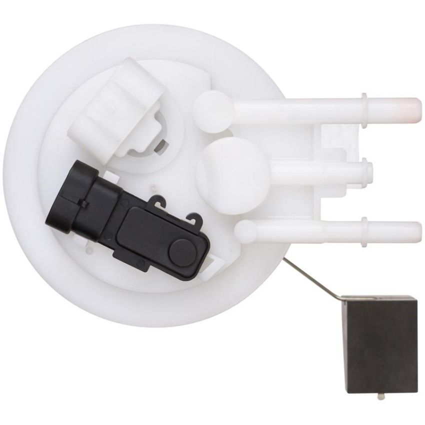 SPECTRA FUEL SP6278M Fuel Pump Module Assembly