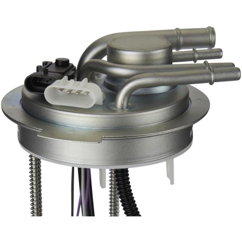 SPECTRA FUEL SP6353M Fuel Pump Module Assembly