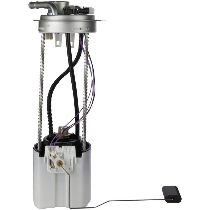 SPECTRA FUEL SP6353M Fuel Pump Module Assembly