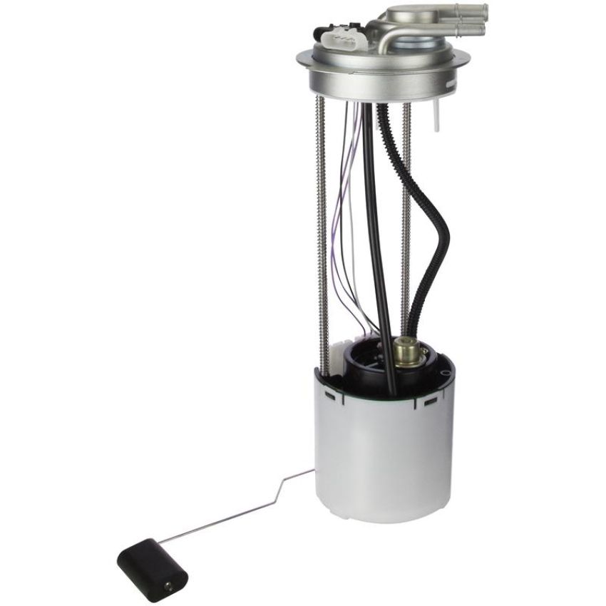 SPECTRA FUEL SP6353M Fuel Pump Module Assembly