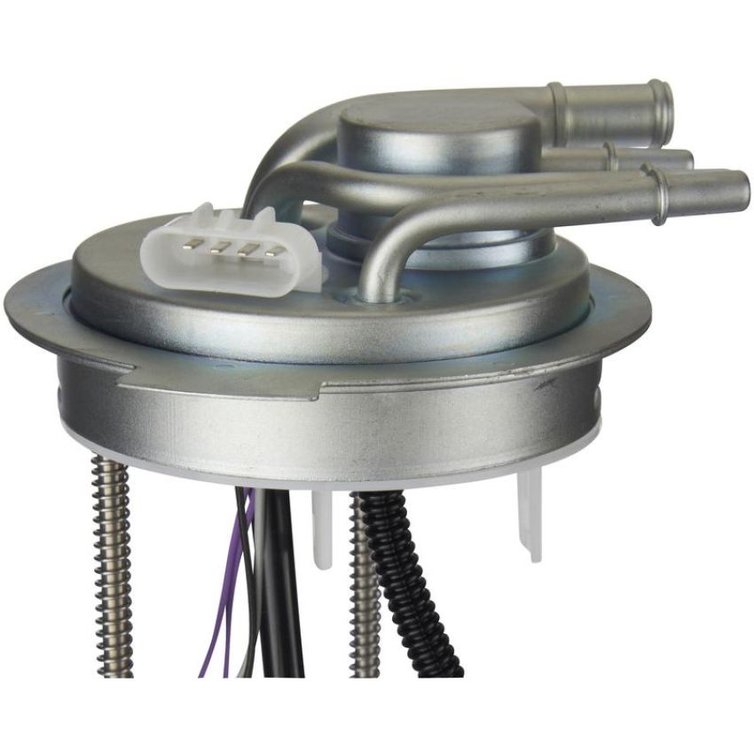 SPECTRA FUEL SP6354M Fuel Pump Module Assembly