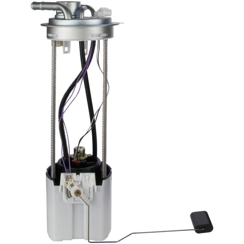 SPECTRA FUEL SP6354M Fuel Pump Module Assembly