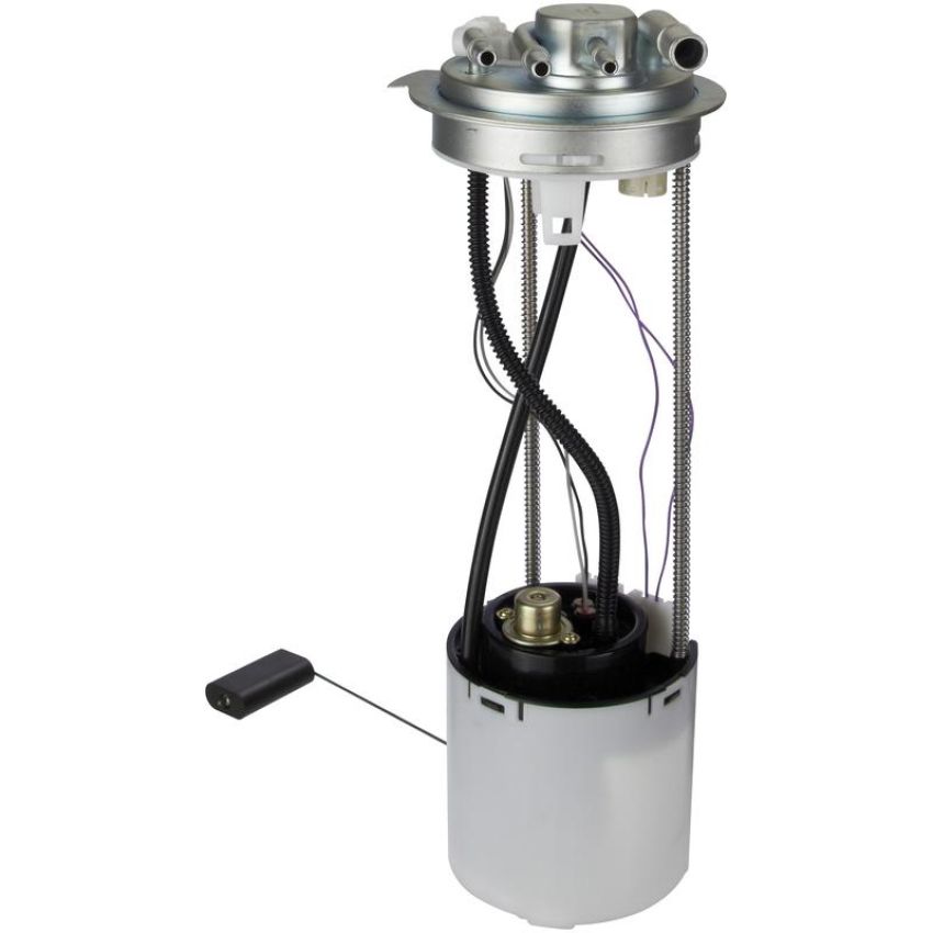 SPECTRA FUEL SP6354M Fuel Pump Module Assembly