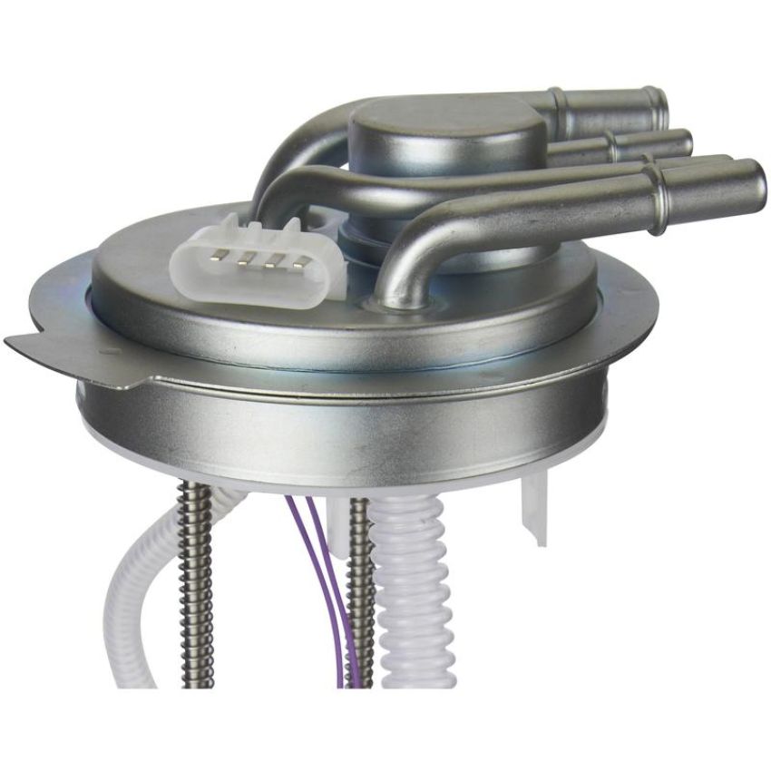SPECTRA FUEL SP6358M Fuel Tank Sending Unit