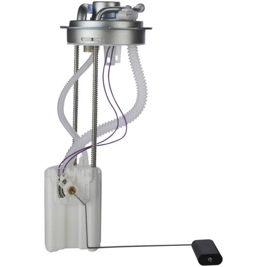 SPECTRA FUEL SP6358M Fuel Tank Sending Unit