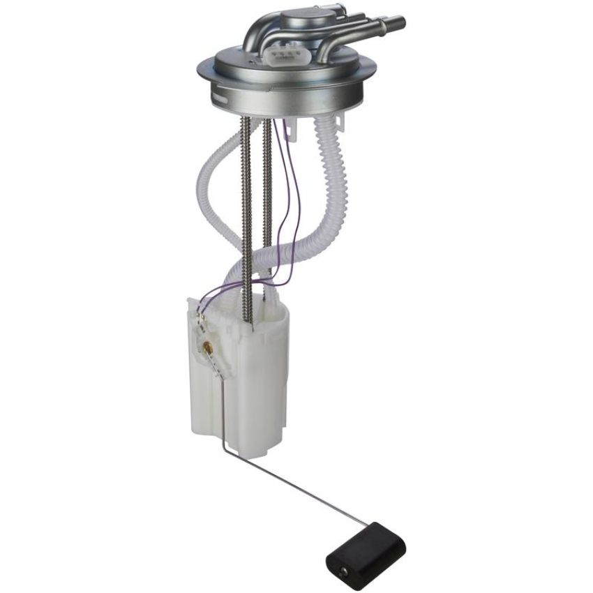 SPECTRA FUEL SP6358M Fuel Tank Sending Unit