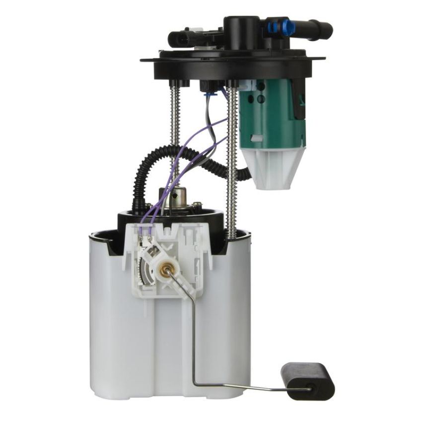SPECTRA FUEL SP6379M Fuel Pump Module Assembly