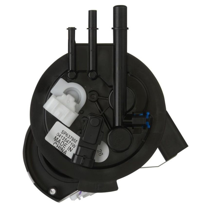 SPECTRA FUEL SP6379M Fuel Pump Module Assembly