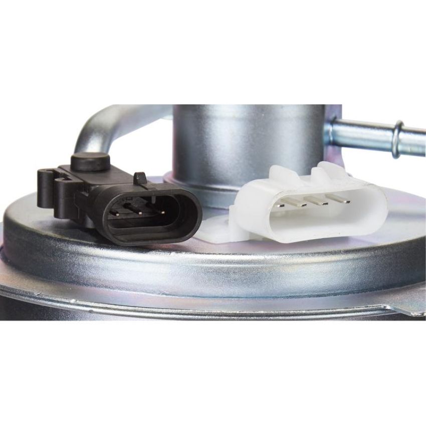 SPECTRA FUEL SP6390M Fuel Pump Module Assembly