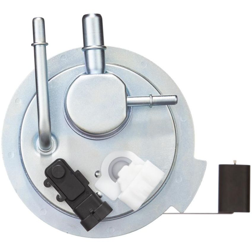 SPECTRA FUEL SP6390M Fuel Pump Module Assembly