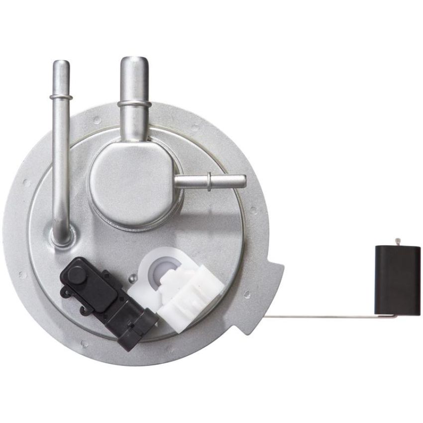 SPECTRA FUEL SP6391M Fuel Pump Module Assembly