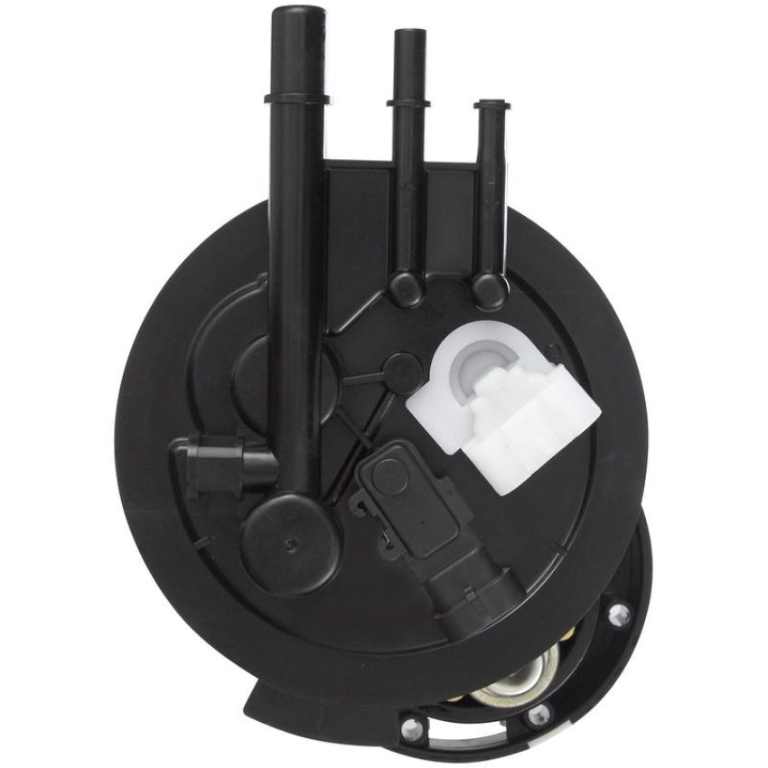 SPECTRA FUEL SP6405M Fuel Pump Module Assembly