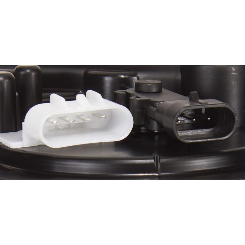 SPECTRA FUEL SP6409M Fuel Pump Module Assembly