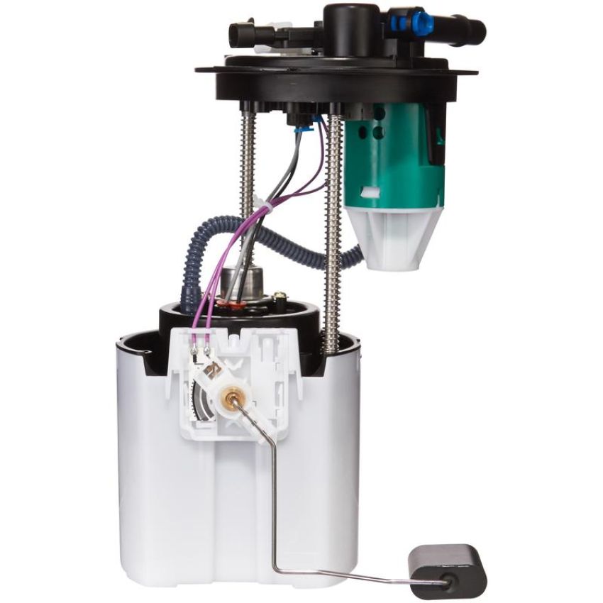 SPECTRA FUEL SP6409M Fuel Pump Module Assembly