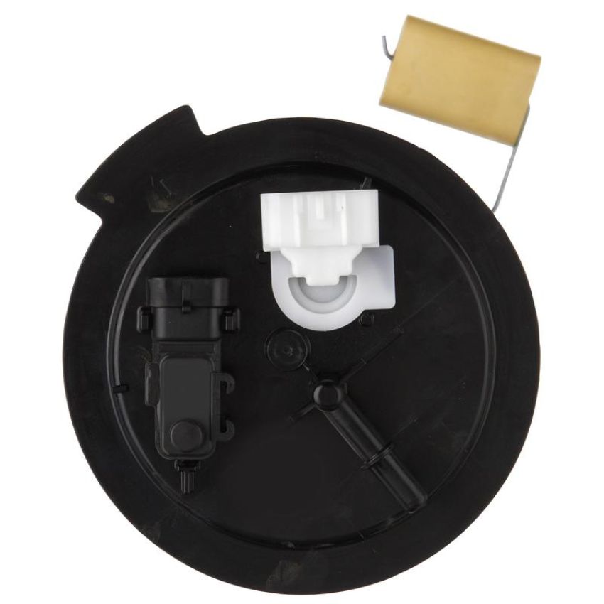 SPECTRA FUEL SP6433M Fuel Pump Module Assembly