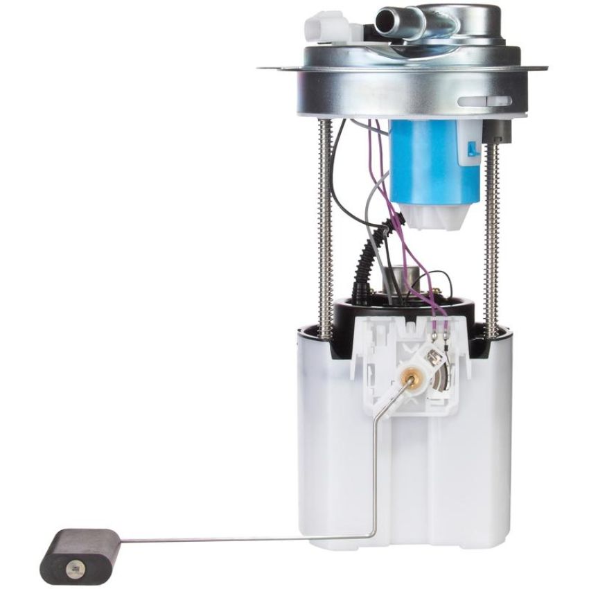 SPECTRA FUEL SP6435M Fuel Pump Module Assembly