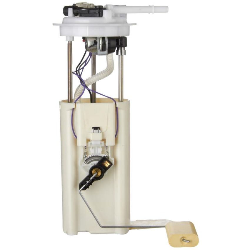 SPECTRA FUEL SP6444M Fuel Pump Module Assembly